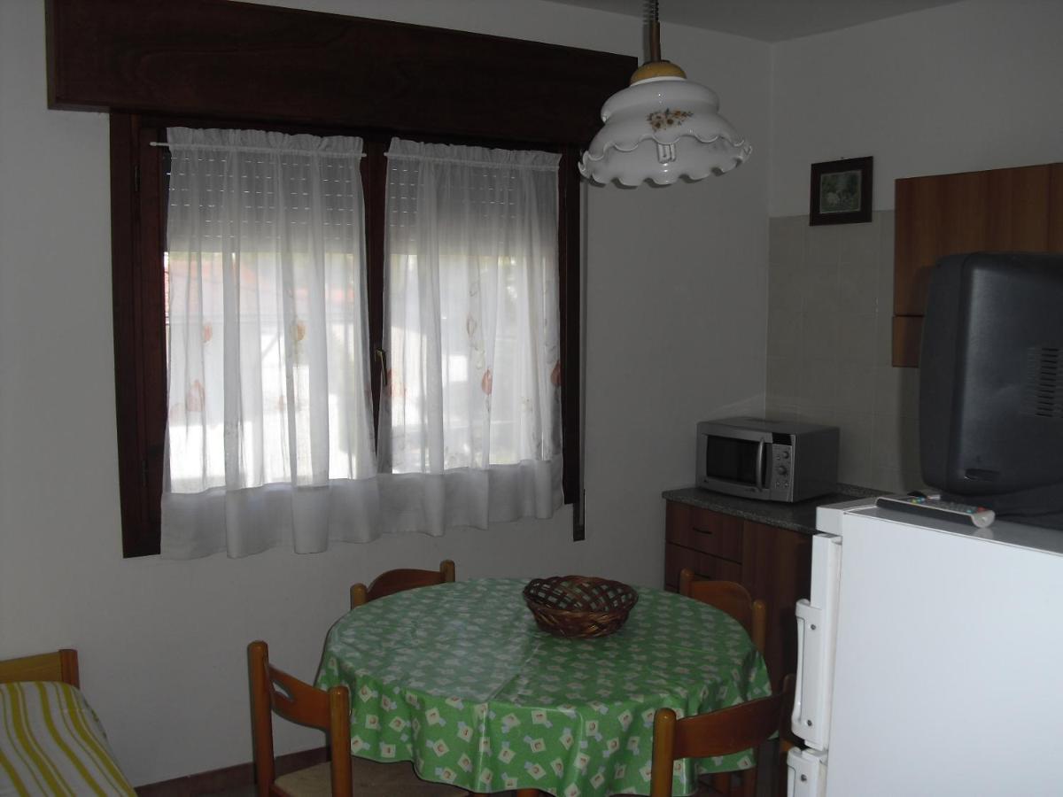 Casa Armanda Apartment Bibione Bagian luar foto