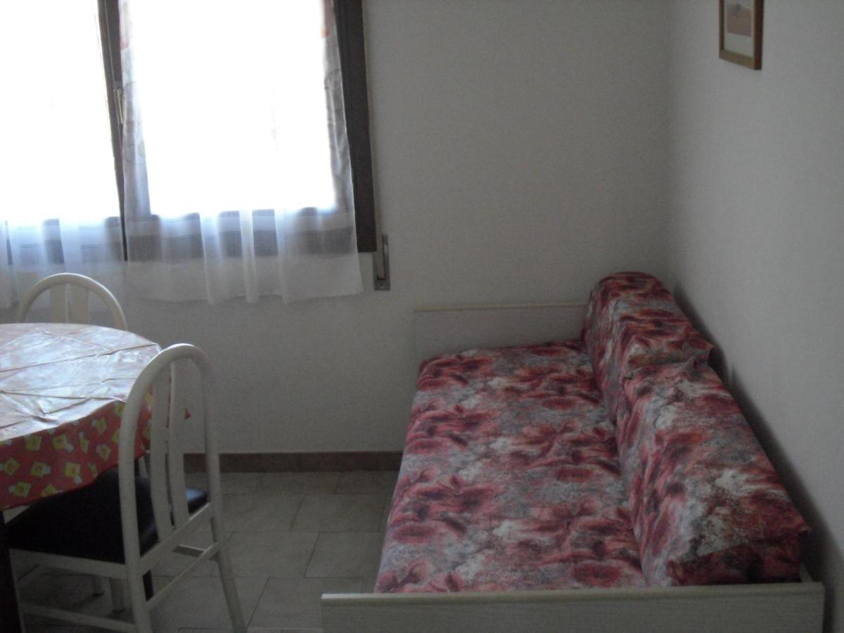 Casa Armanda Apartment Bibione Bagian luar foto