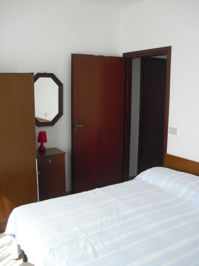 Casa Armanda Apartment Bibione Bagian luar foto