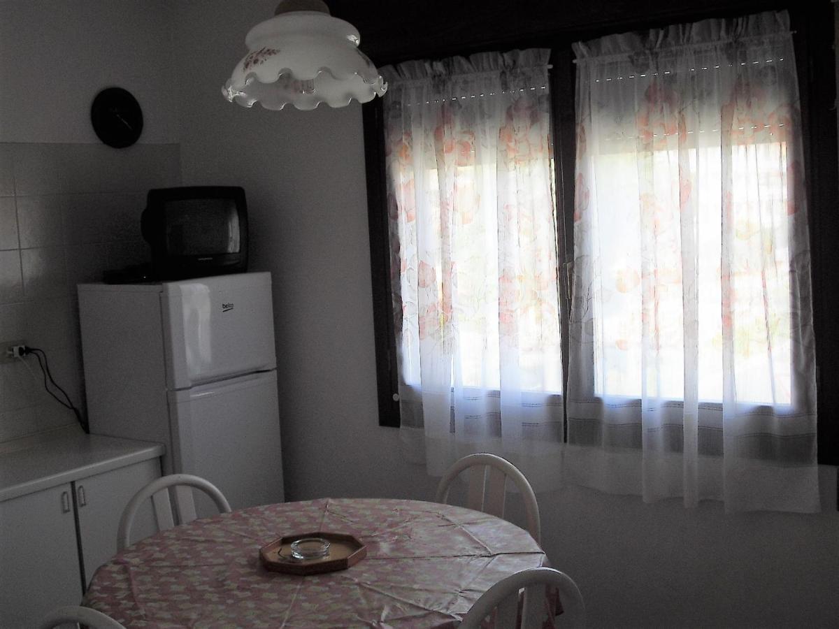 Casa Armanda Apartment Bibione Bagian luar foto