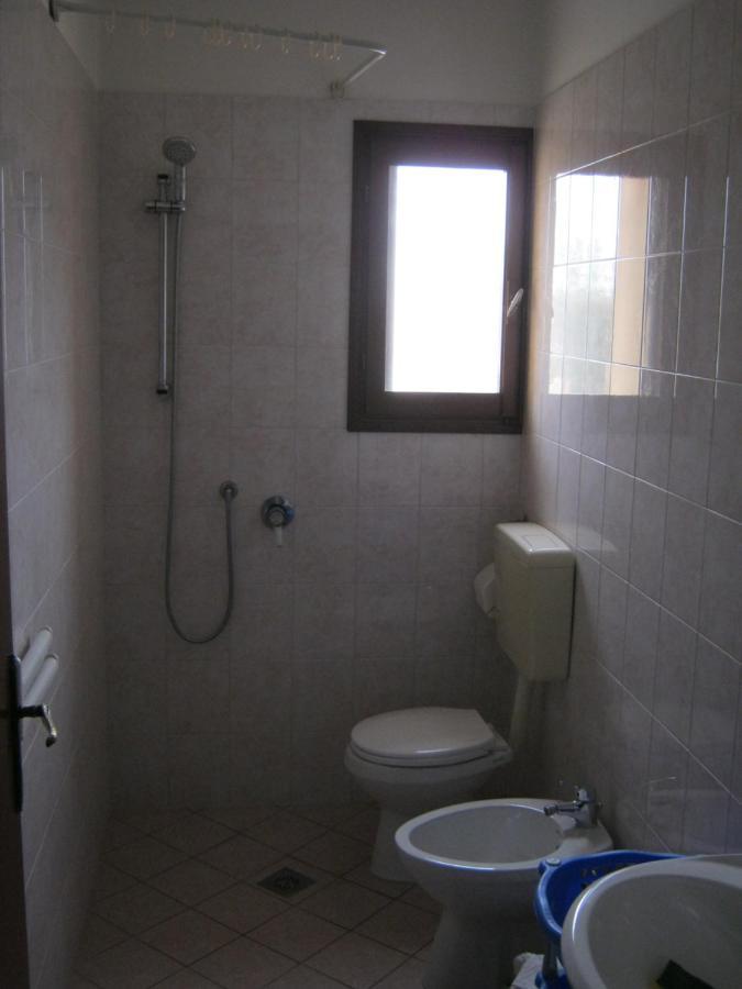 Casa Armanda Apartment Bibione Bagian luar foto